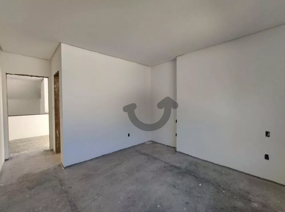 Casa, 3 quartos, 224 m² - Foto 15