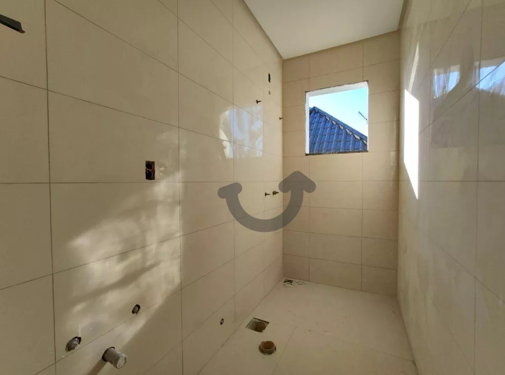 Casa, 3 quartos, 224 m² - Foto 12