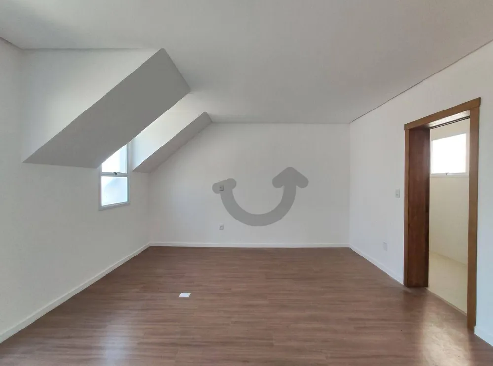 Casa, 3 quartos, 224 m² - Foto 29