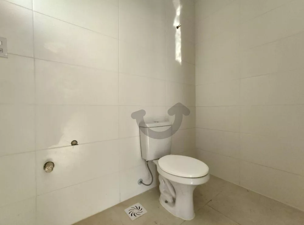 Casa, 3 quartos, 224 m² - Foto 2