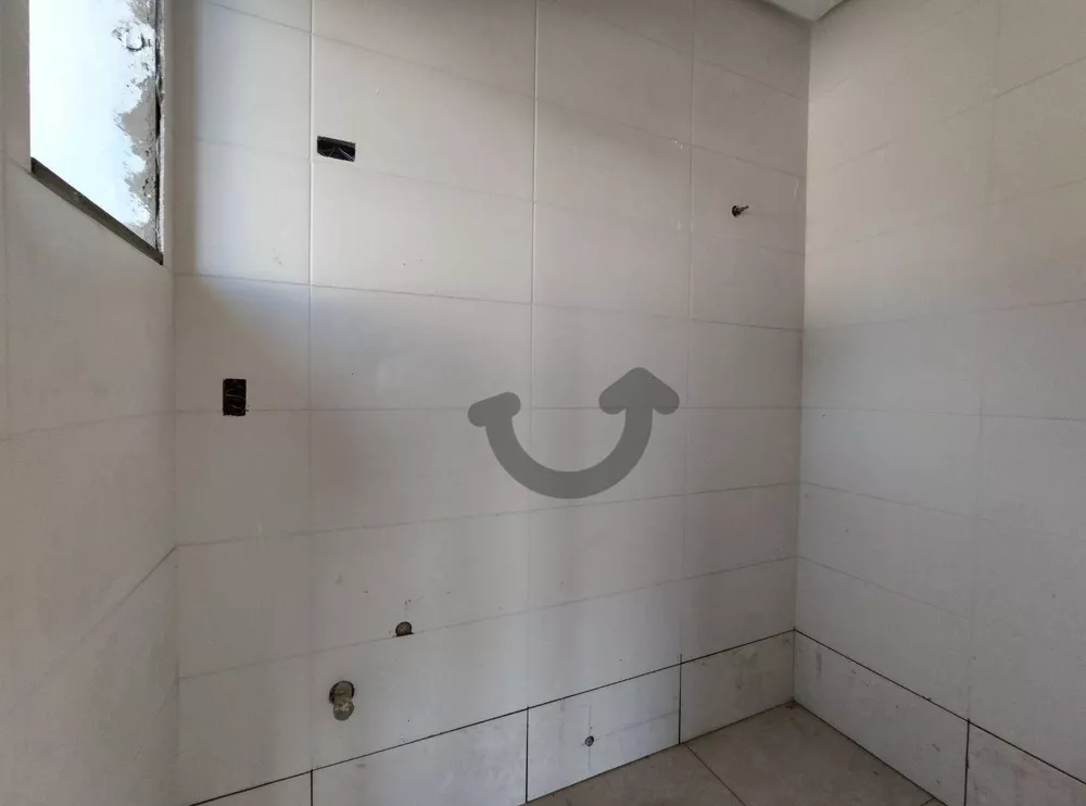 Casa, 3 quartos, 224 m² - Foto 19