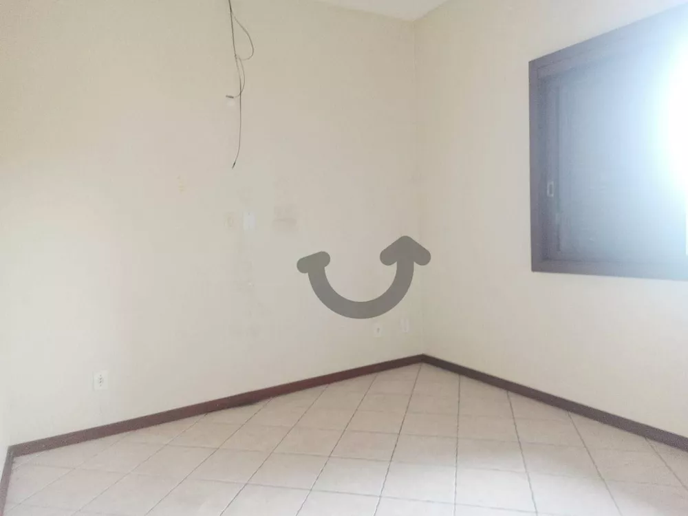 Casa à venda com 3 quartos, 170m² - Foto 6