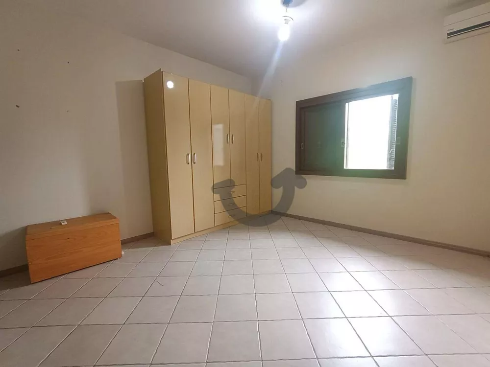 Casa à venda com 3 quartos, 170m² - Foto 5