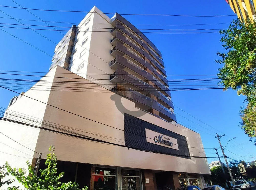 Apartamento, 2 quartos, 128 m² - Foto 15