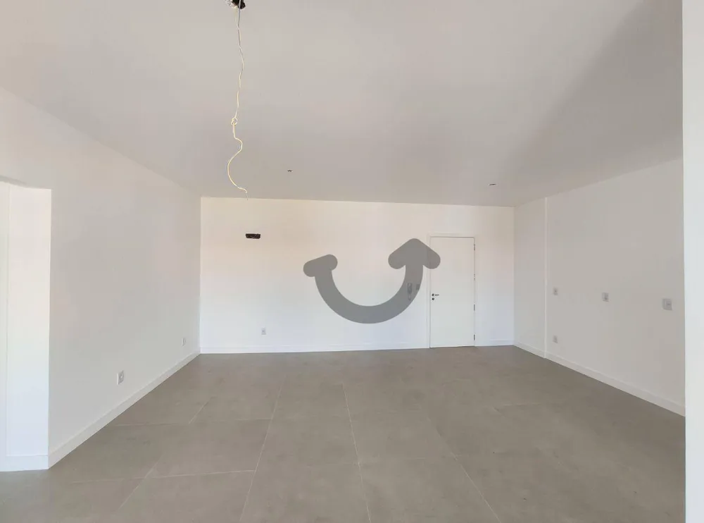 Apartamento, 2 quartos, 128 m² - Foto 3