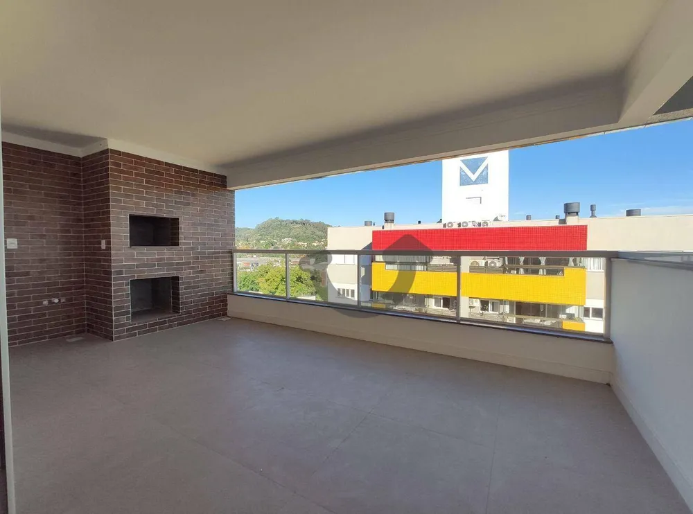 Apartamento, 2 quartos, 128 m² - Foto 4