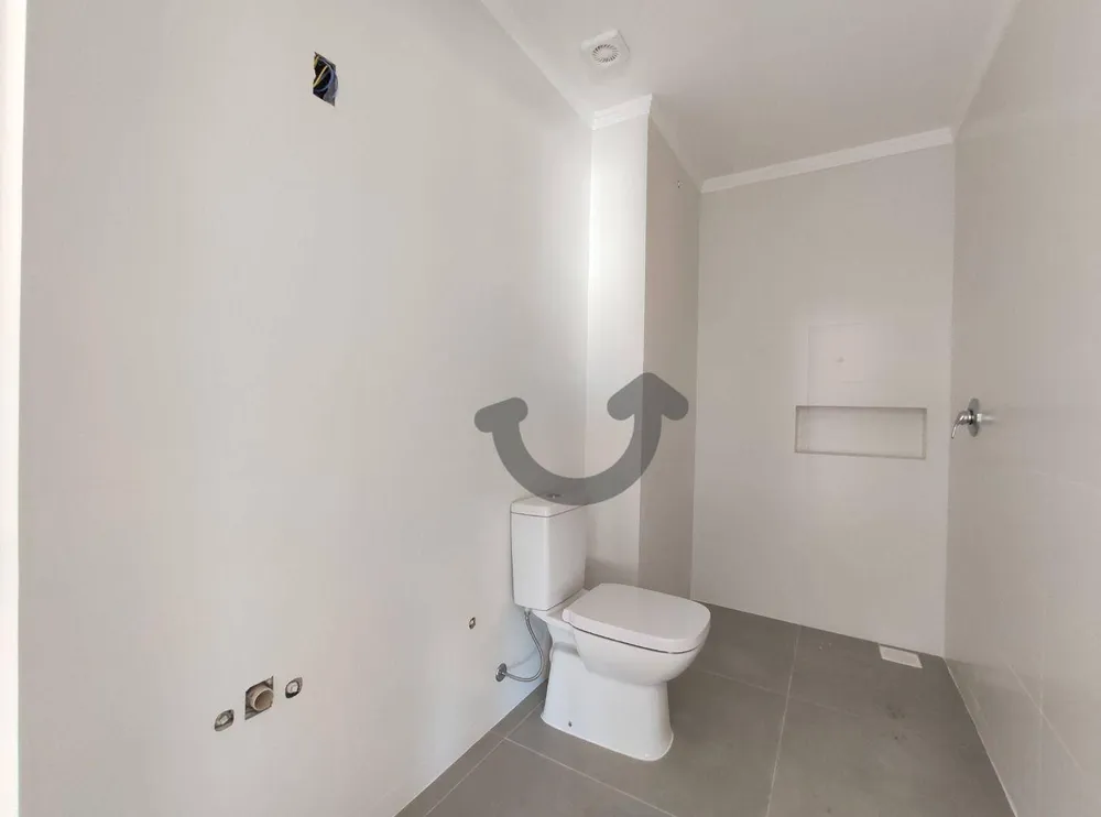 Apartamento, 2 quartos, 128 m² - Foto 13