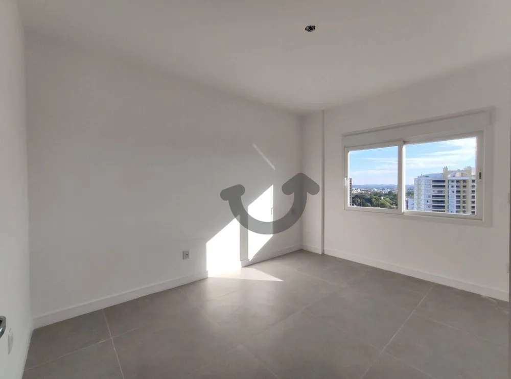 Apartamento, 2 quartos, 128 m² - Foto 9