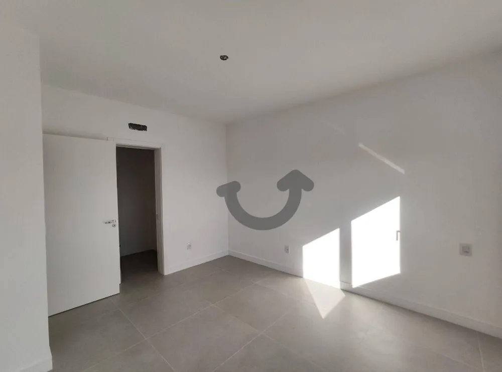 Apartamento, 2 quartos, 128 m² - Foto 10