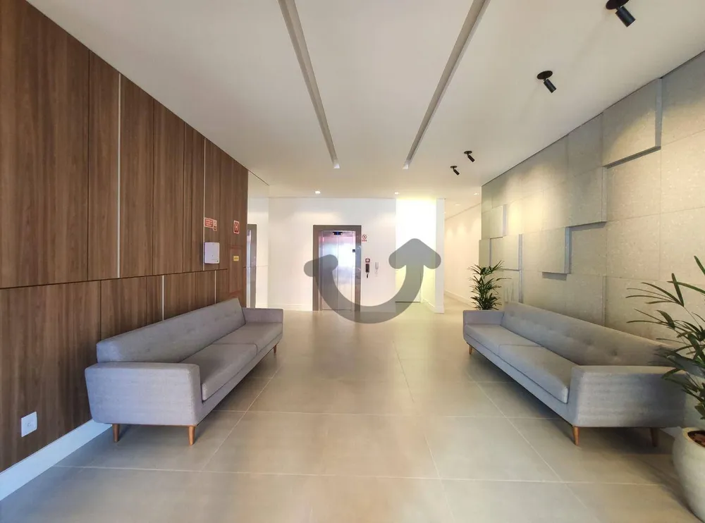Apartamento, 2 quartos, 128 m² - Foto 16