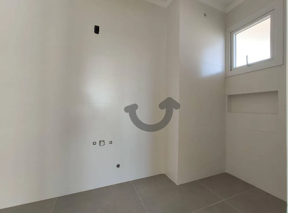 Apartamento, 2 quartos, 128 m² - Foto 12