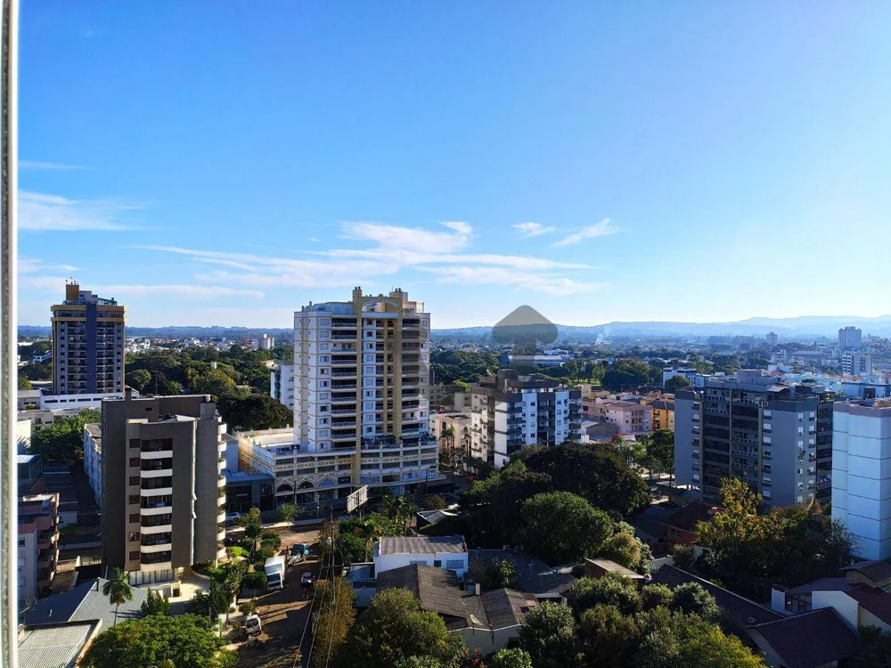 Apartamento, 2 quartos, 128 m² - Foto 11