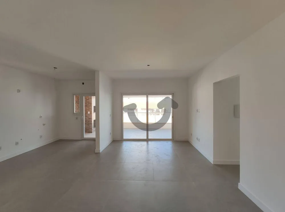 Apartamento, 2 quartos, 128 m² - Foto 2