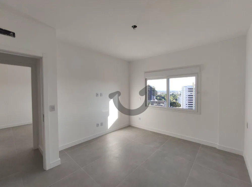Apartamento, 2 quartos, 128 m² - Foto 8