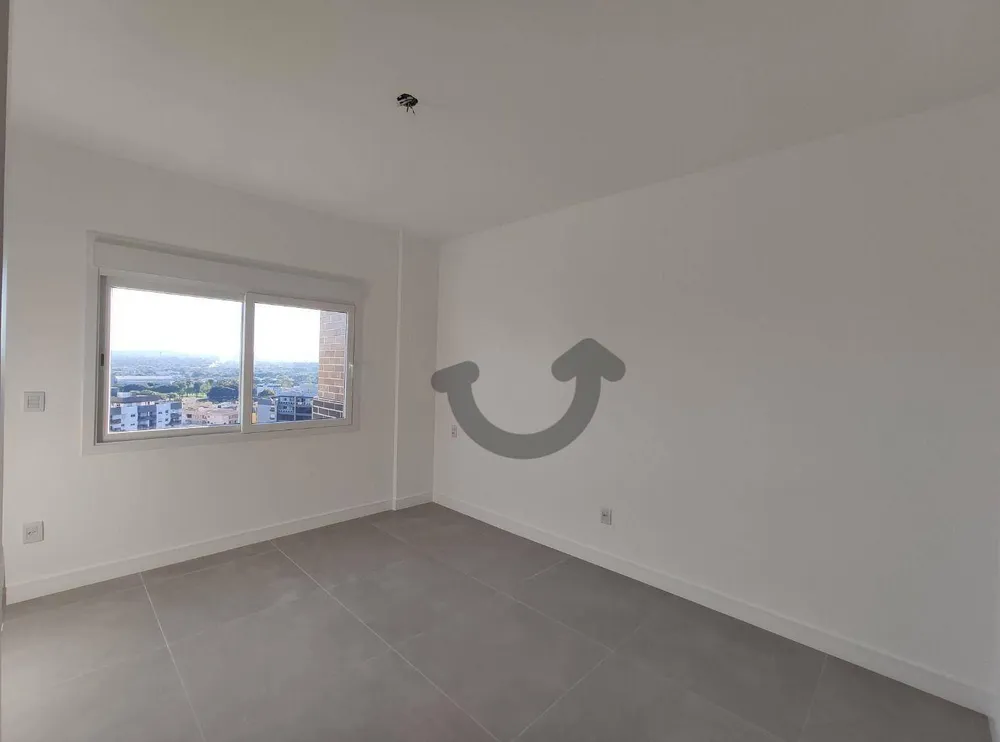 Apartamento, 2 quartos, 128 m² - Foto 7