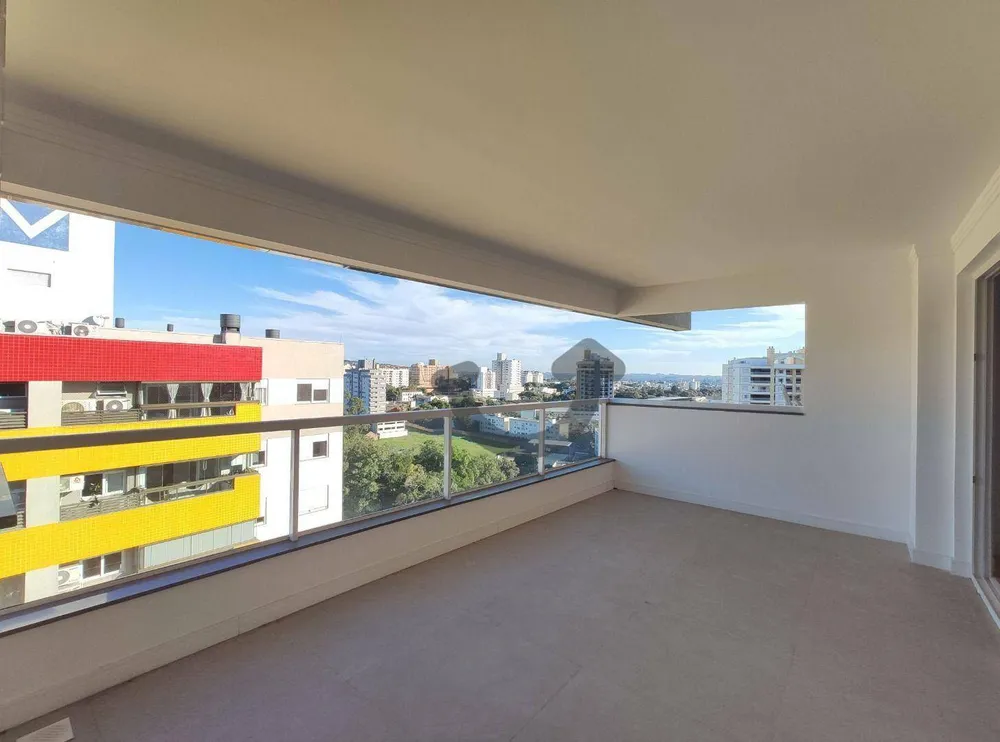 Apartamento, 2 quartos, 128 m² - Foto 5