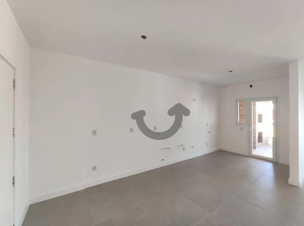 Apartamento, 2 quartos, 128 m² - Foto 6