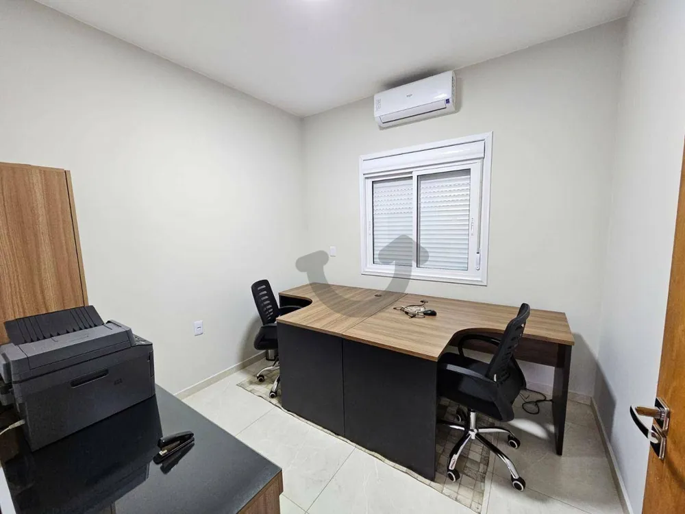 Casa, 3 quartos, 122 m² - Foto 8
