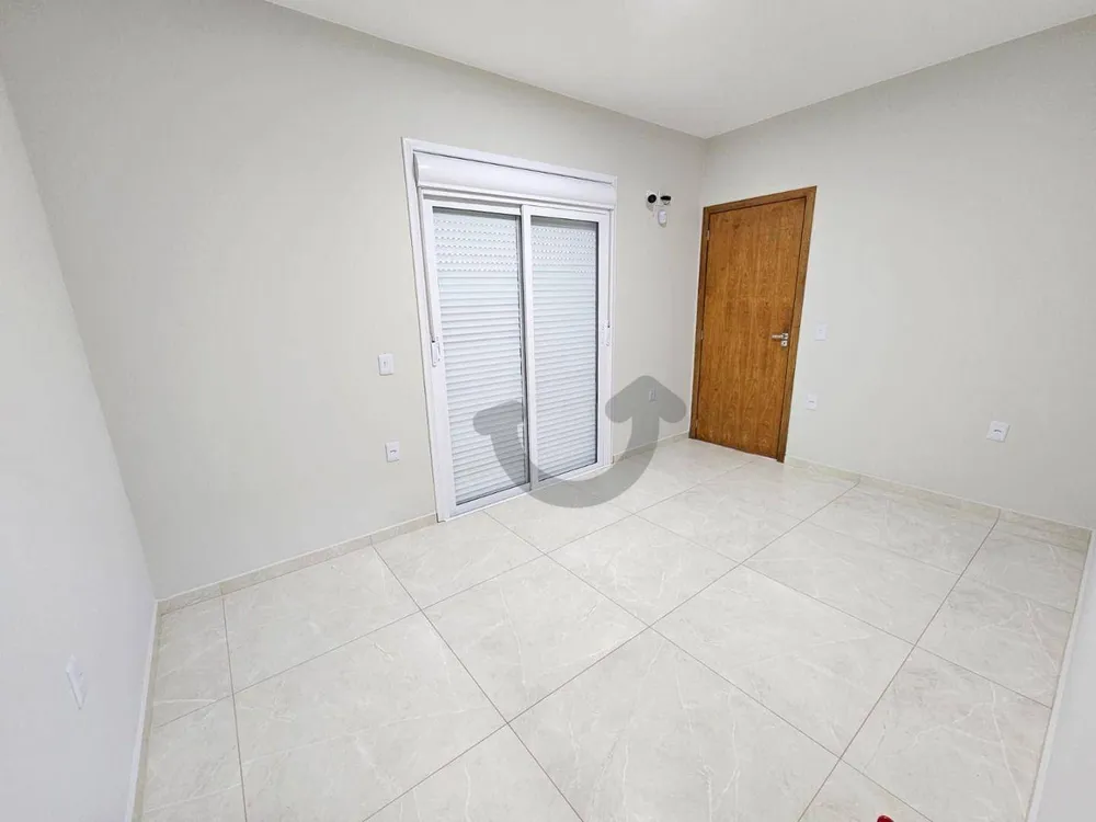 Casa, 3 quartos, 122 m² - Foto 9