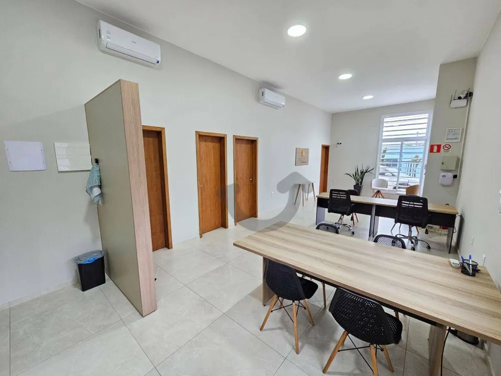 Casa, 3 quartos, 122 m² - Foto 4