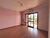 Casa, 2 quartos, 163 m² - Foto 14