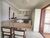 Casa, 2 quartos, 163 m² - Foto 5