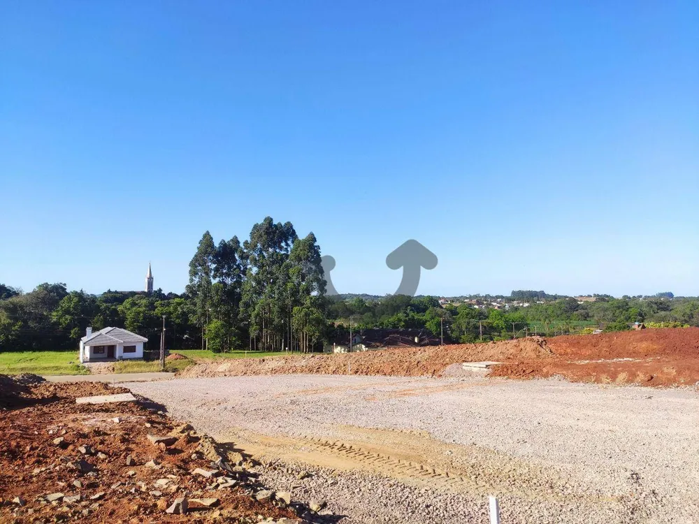 Loteamento e Condomínio, 300 m² - Foto 10