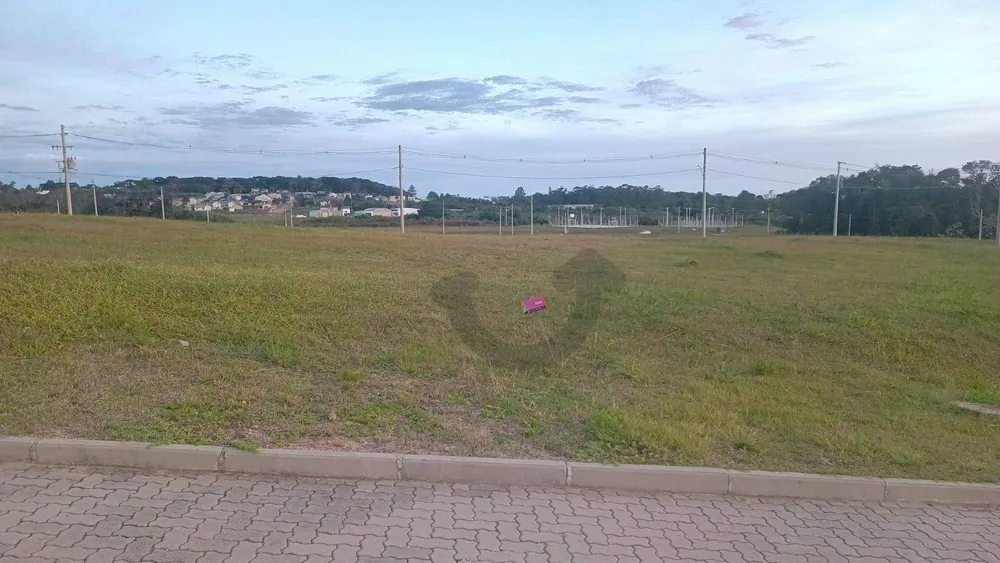 Loteamento e Condomínio, 300 m² - Foto 1