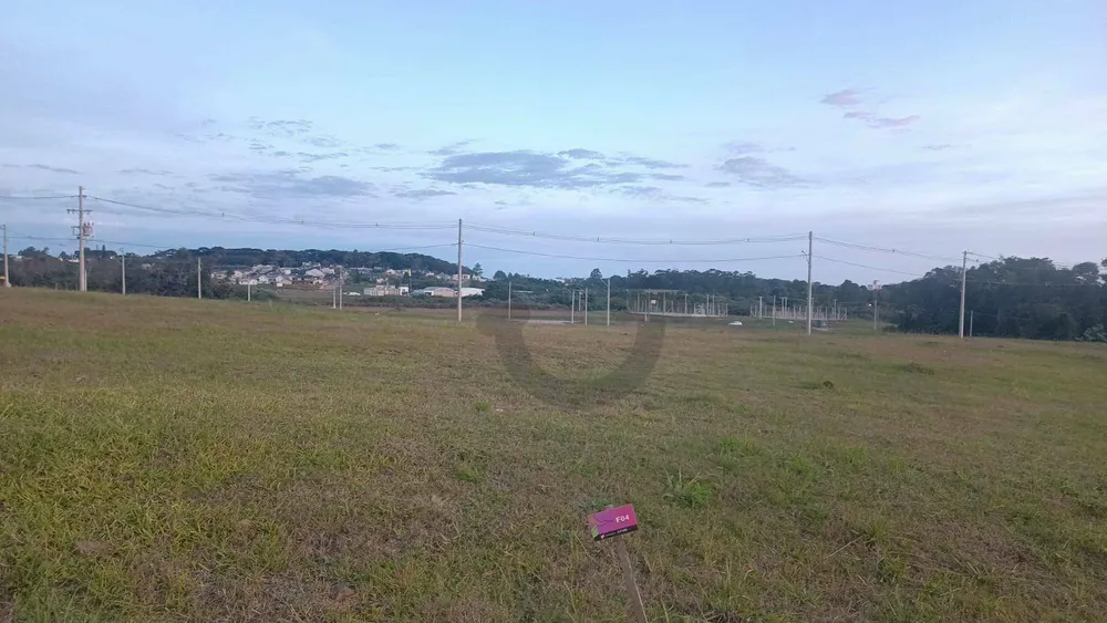 Loteamento e Condomínio, 300 m² - Foto 2