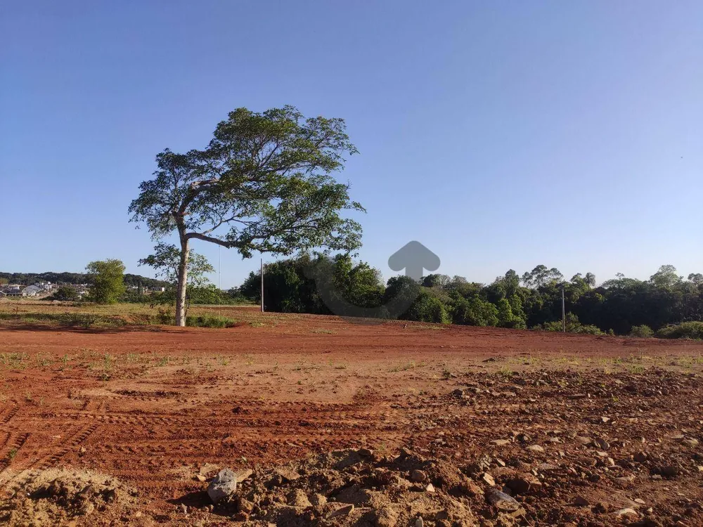 Loteamento e Condomínio, 300 m² - Foto 7