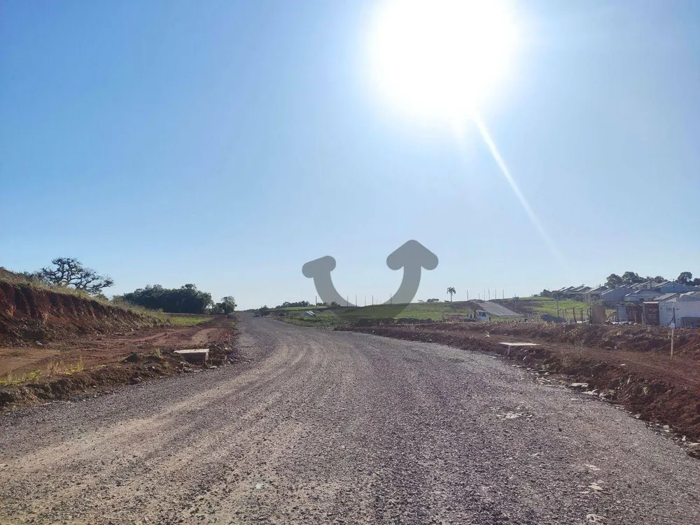 Loteamento e Condomínio, 300 m² - Foto 8