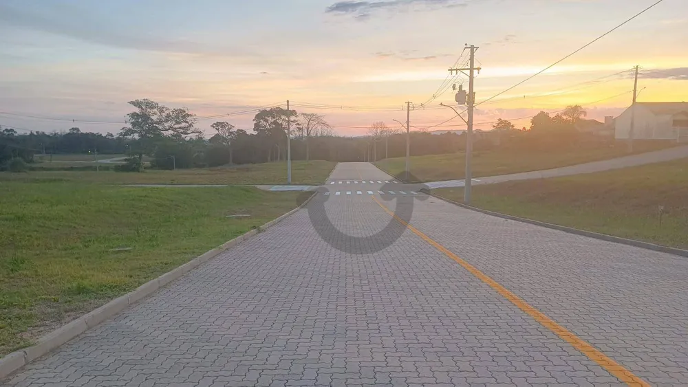 Loteamento e Condomínio, 300 m² - Foto 4