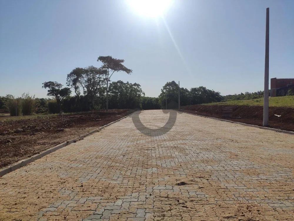 Loteamento e Condomínio, 300 m² - Foto 12