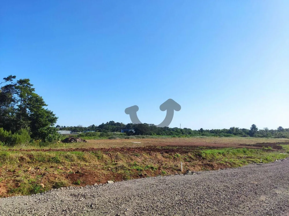 Loteamento e Condomínio, 300 m² - Foto 2