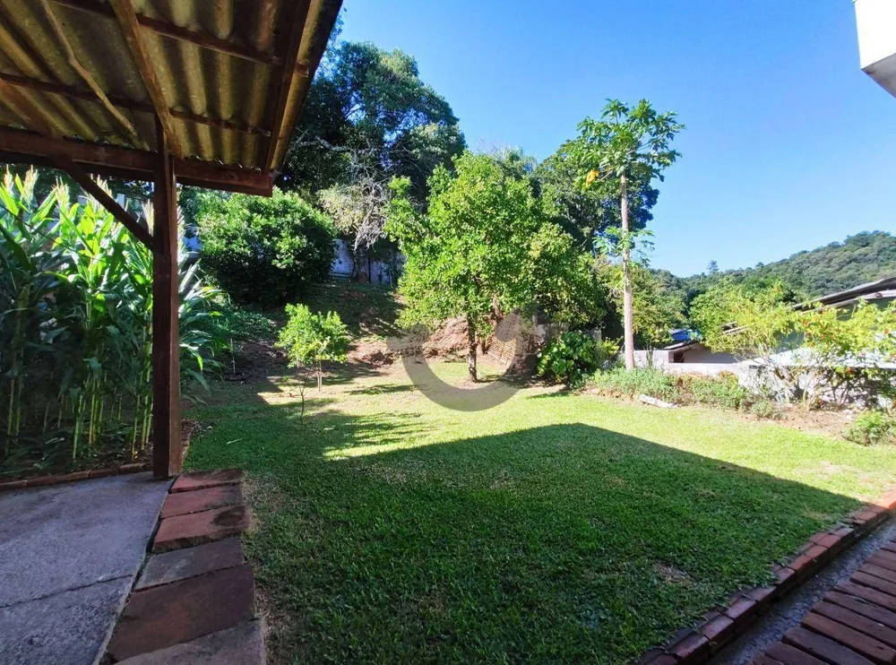 Casa, 3 quartos, 88 m² - Foto 15