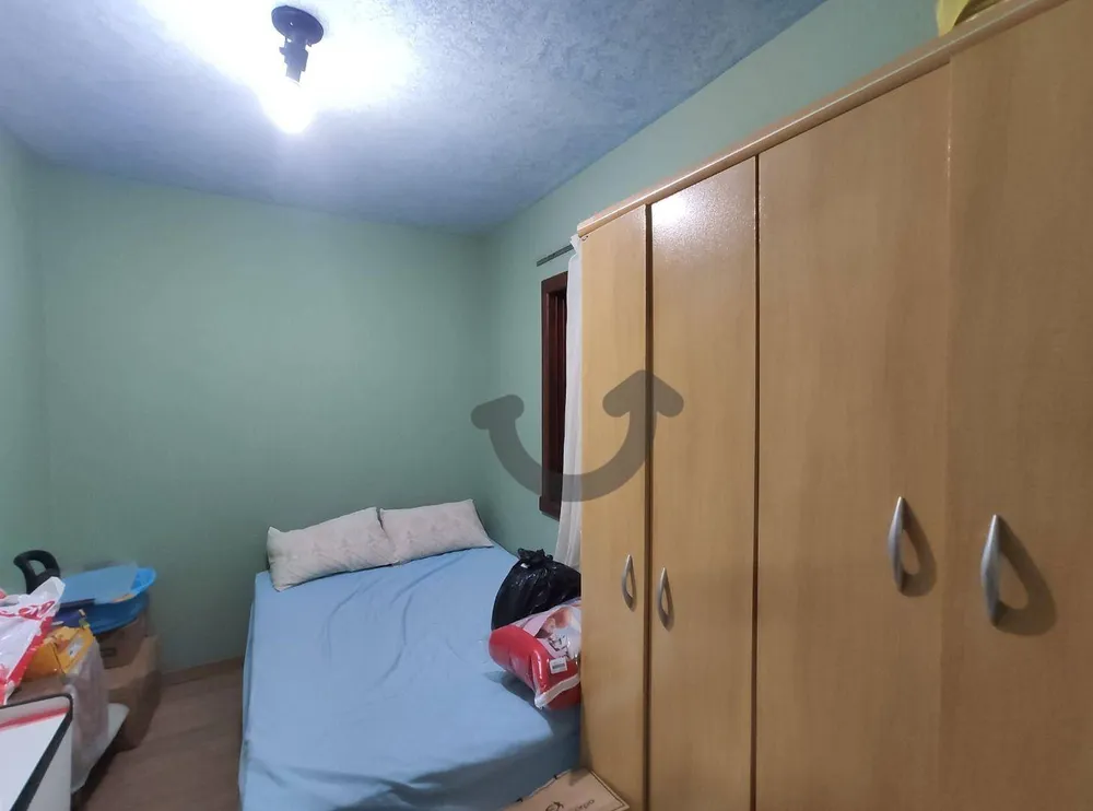 Casa, 3 quartos, 88 m² - Foto 11