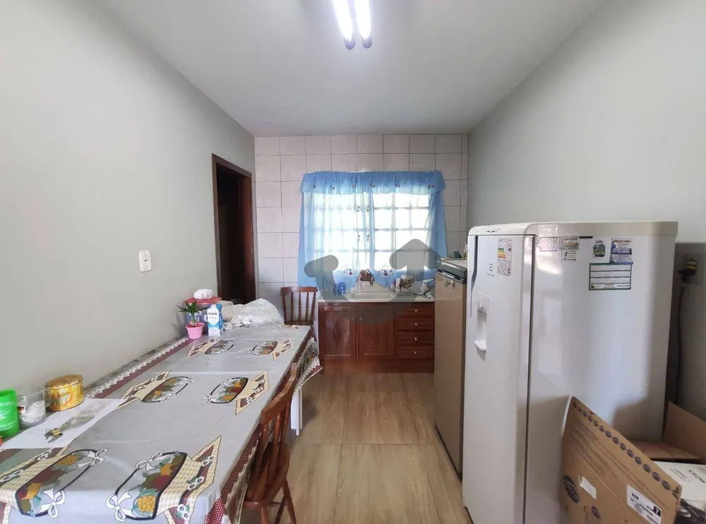 Casa, 3 quartos, 88 m² - Foto 7