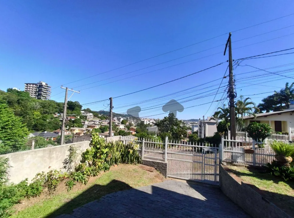 Casa, 3 quartos, 88 m² - Foto 3