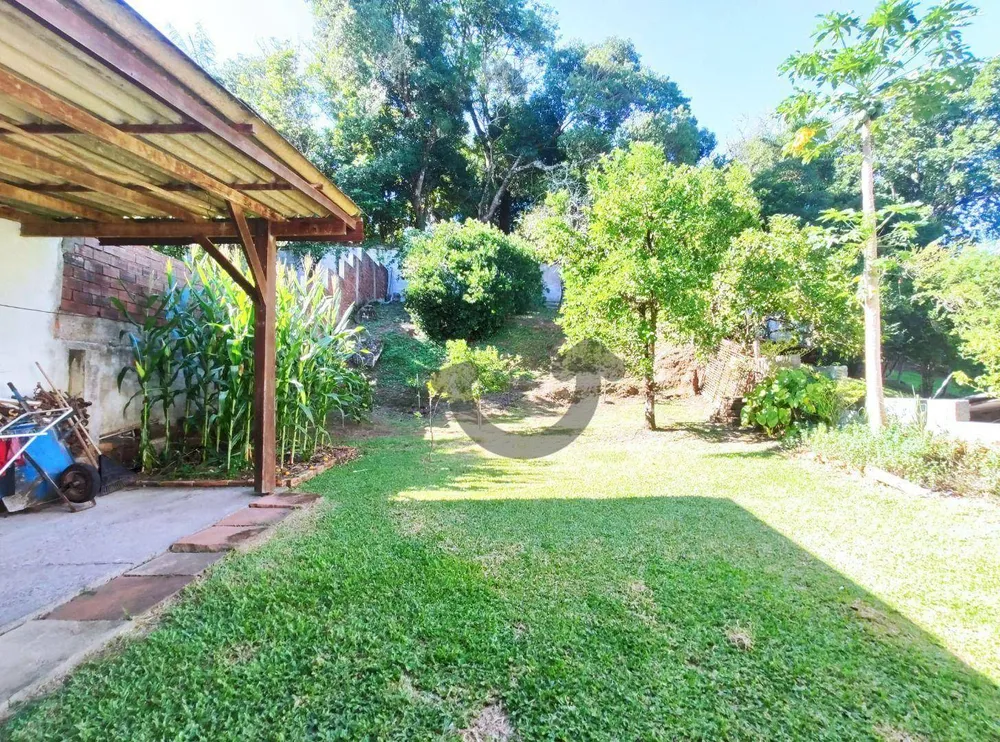Casa, 3 quartos, 88 m² - Foto 13