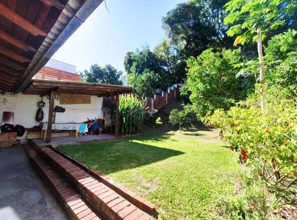 Casa, 3 quartos, 88 m² - Foto 2