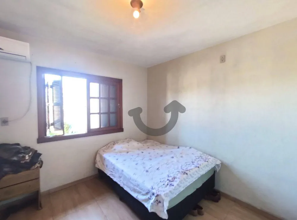 Casa, 3 quartos, 88 m² - Foto 9