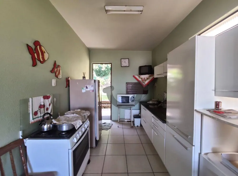 Casa, 3 quartos, 88 m² - Foto 8