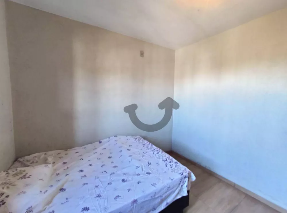 Casa, 3 quartos, 88 m² - Foto 1