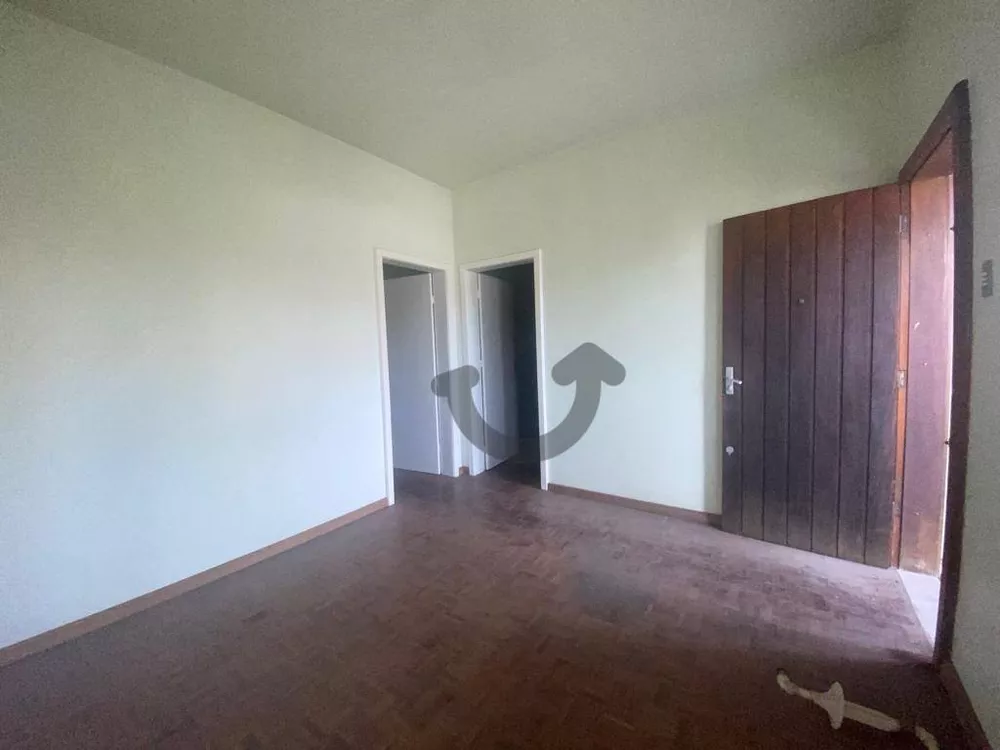 Casa para alugar com 4 quartos, 120m² - Foto 5