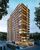 Apartamento, 3 quartos, 159 m² - Foto 5