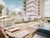 Apartamento, 3 quartos, 159 m² - Foto 8