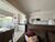 Apartamento, 2 quartos, 80 m² - Foto 4