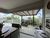 Apartamento, 2 quartos, 80 m² - Foto 5