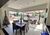 Apartamento, 2 quartos, 80 m² - Foto 1