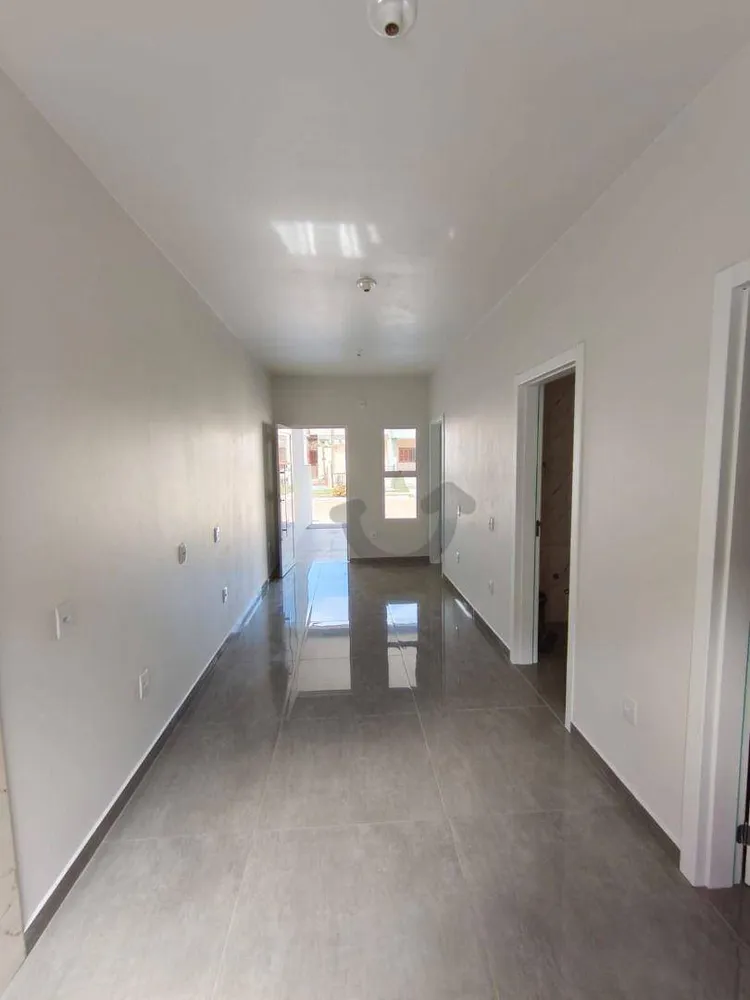 Casa, 2 quartos, 64 m² - Foto 3